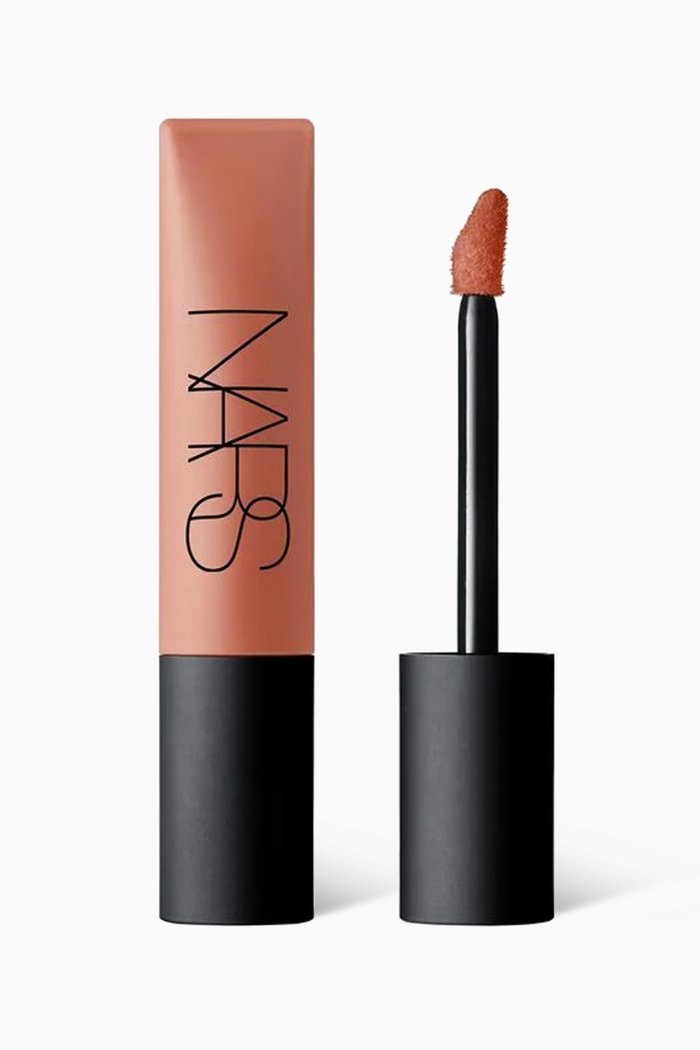 

Surrender Air Matte Lip Colour, 7.5ml, Undefined