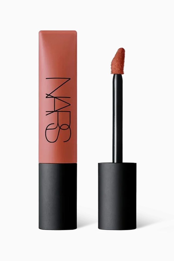 

Morocco Air Matte Lip Colour, 7.5ml, Undefined