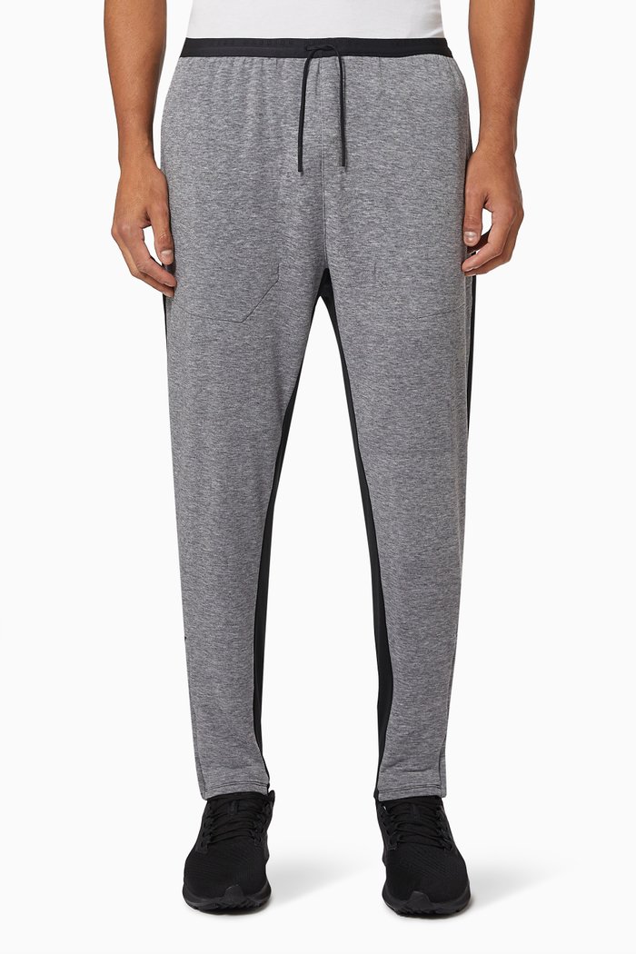 

Therma-Fit Run Division Phenom Elite Pants, Black