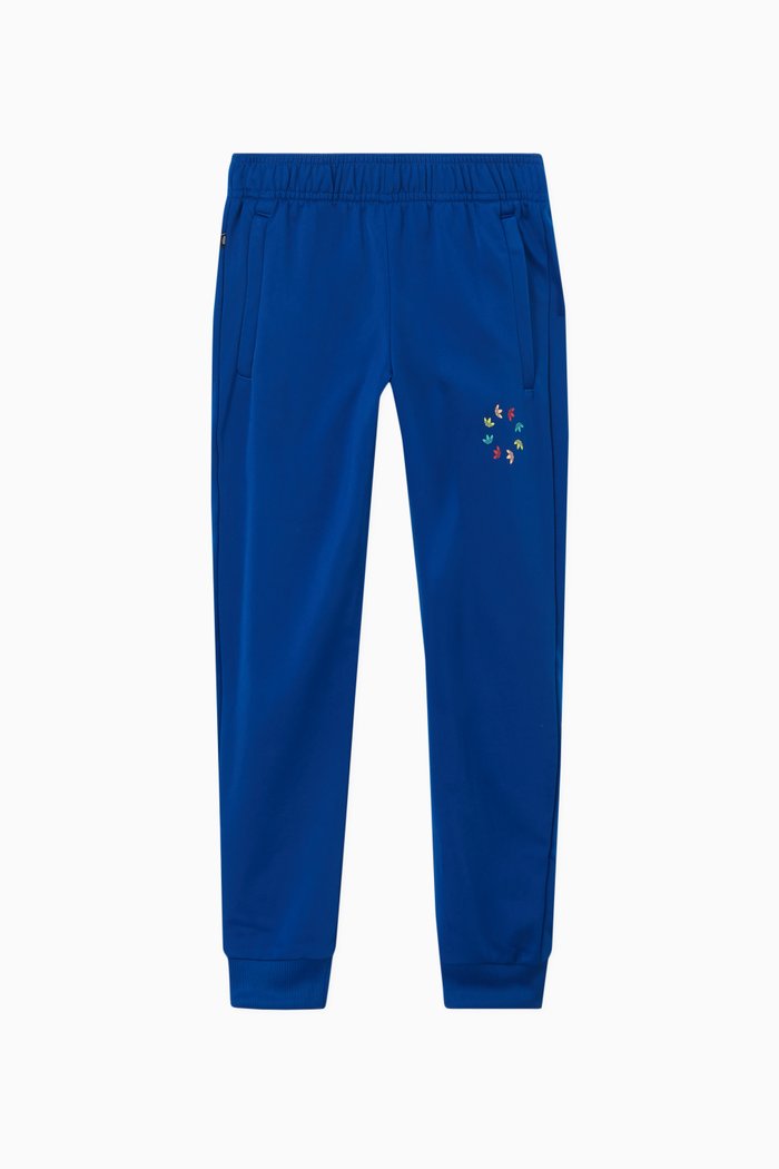 

Adicolor Track Pants, Blue