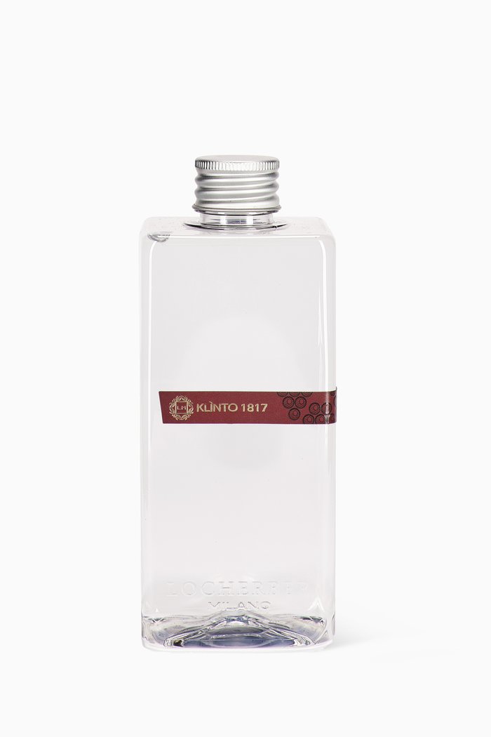 

Klinto Refill, 500ml, Multicolour