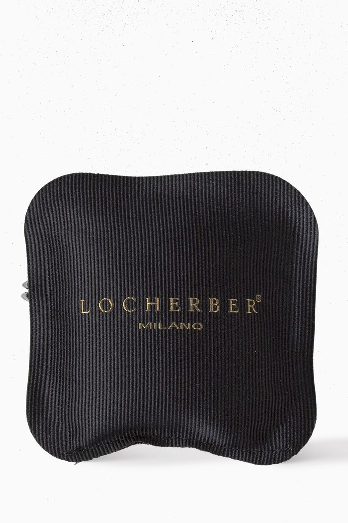 Azad Kashmere Car Fragrance, Multicolour
