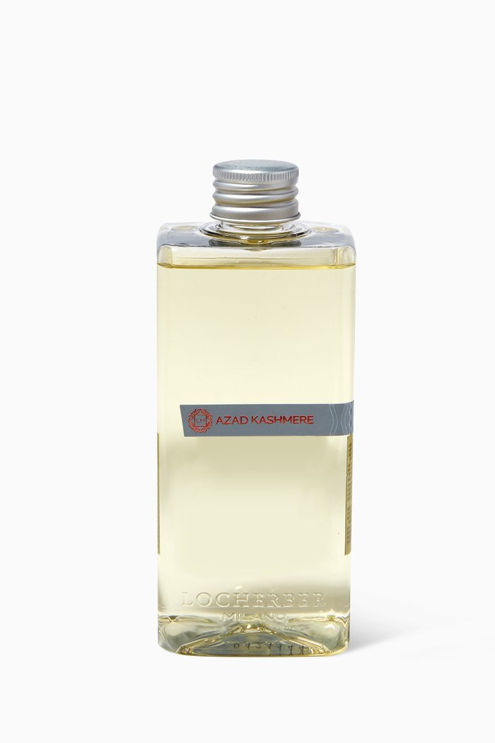 

Azad Kashmere Refill, 500ml, Multicolour
