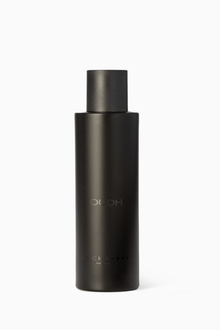 

Oudh Spray, 100ml, Multicolour