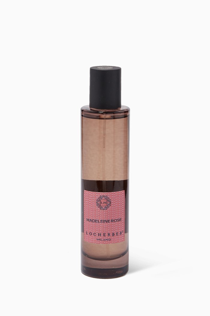 

Madeleine Rose Spray, 100ml, Multicolour