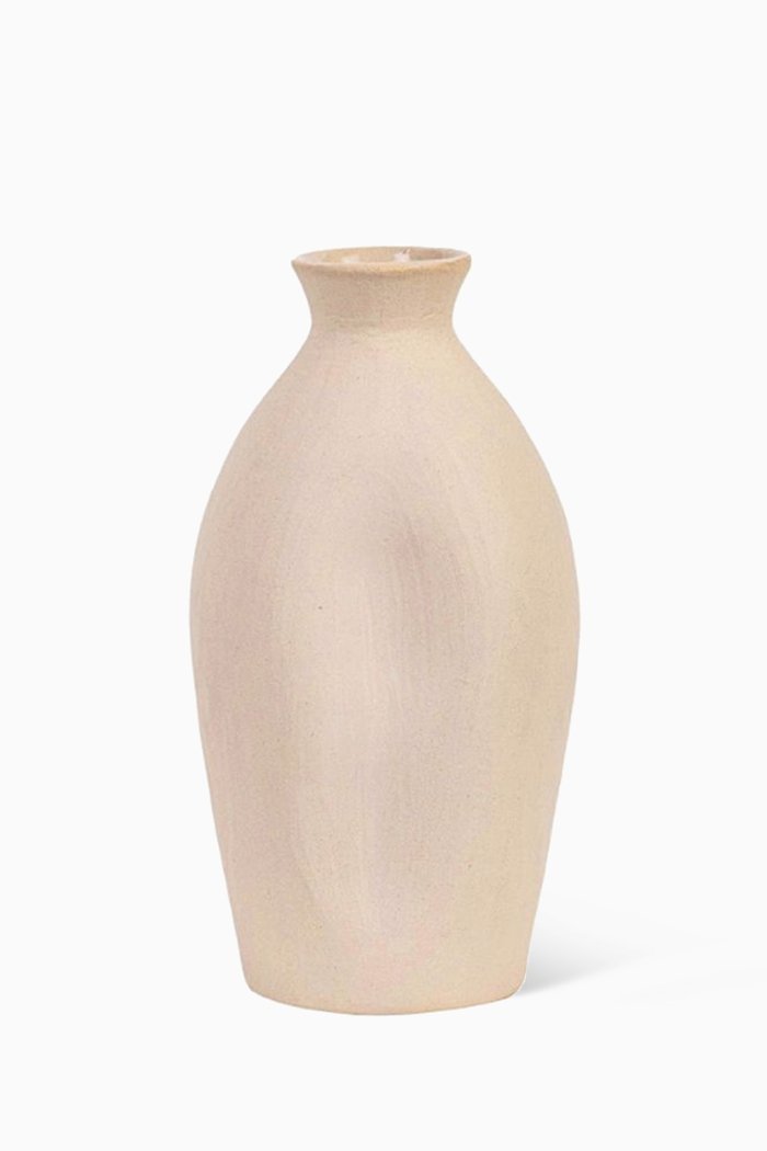 

Petra Vase, Neutral
