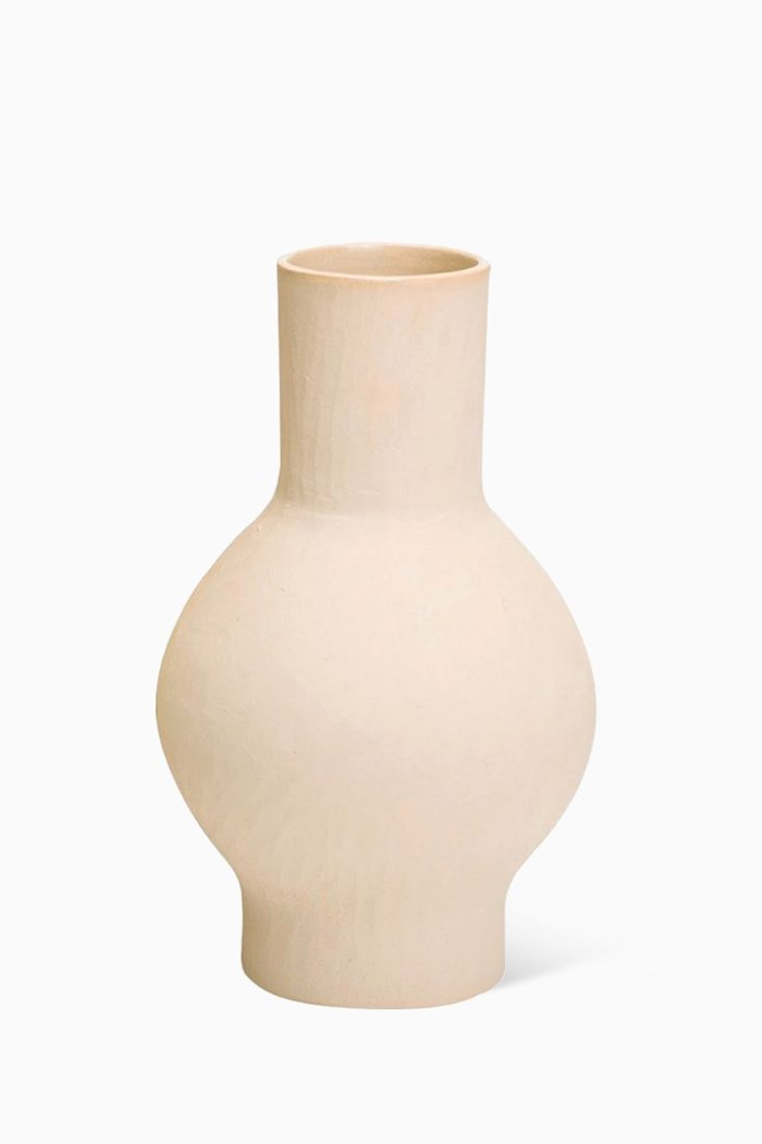 

Jerash Vase, Neutral