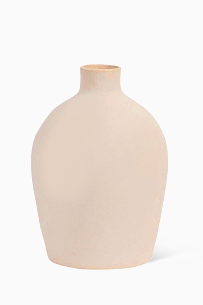 

Karameh Vase, Neutral