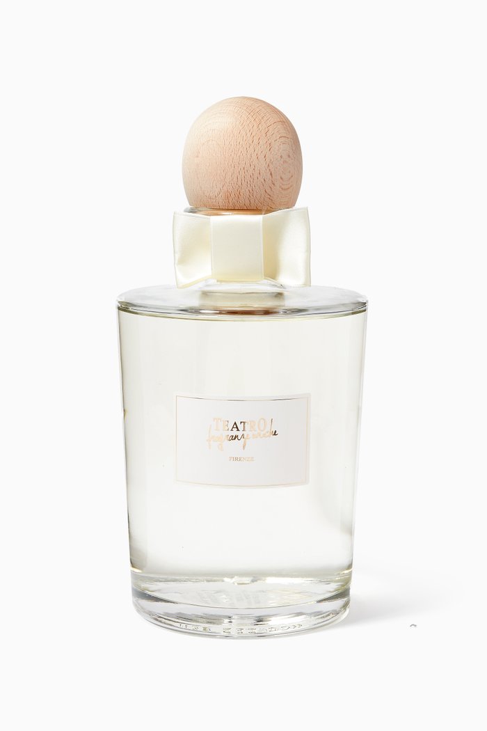 

Bianco Divino Diffuser, 1500ml, Multicolour