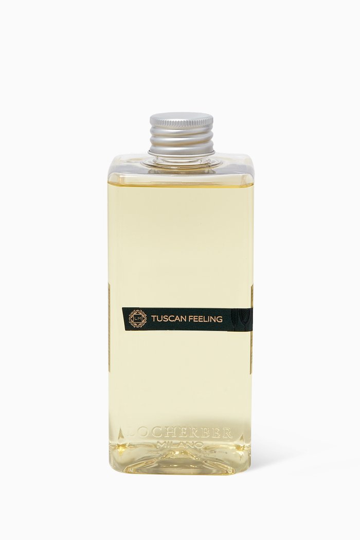

Tuscan Feeling Refill, 50ml, Multicolour