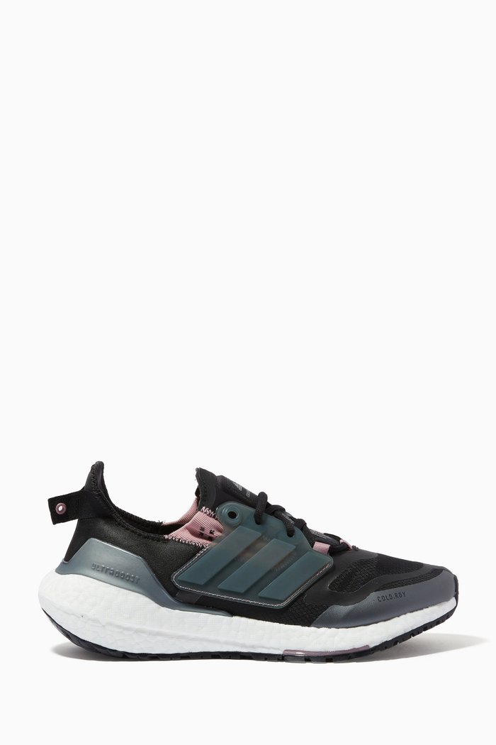 

Ultraboost 22 Cold.RDY Sneakers, Black