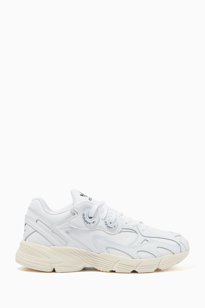 

Astir Sneakers, White