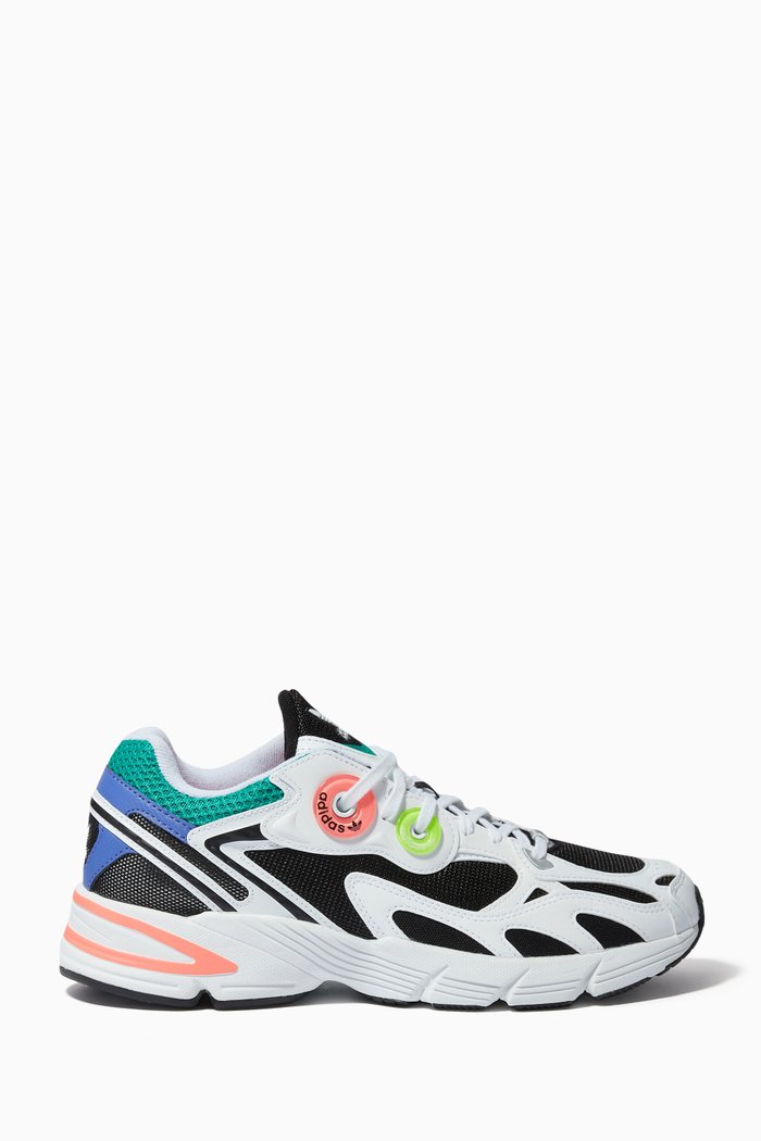 

Astir Sneakers, White