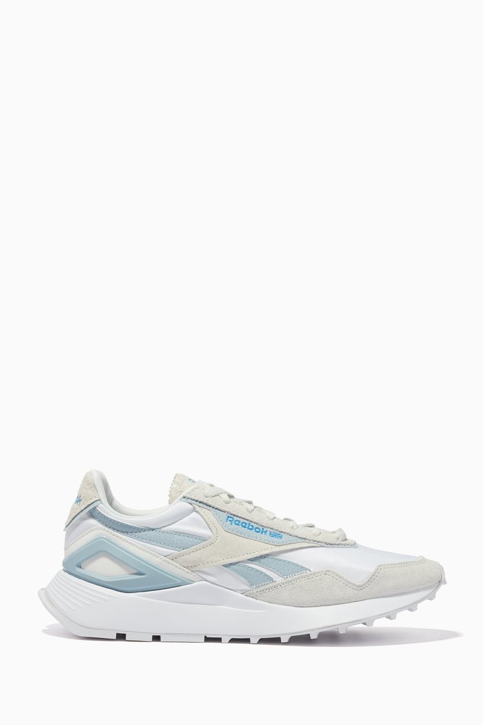 

Classic Legacy AZ Sneakers, Grey