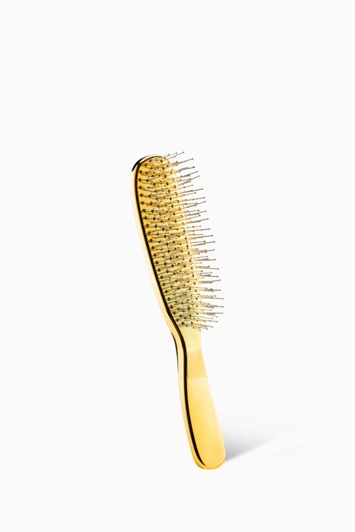 

Scalp Brush, Colourless