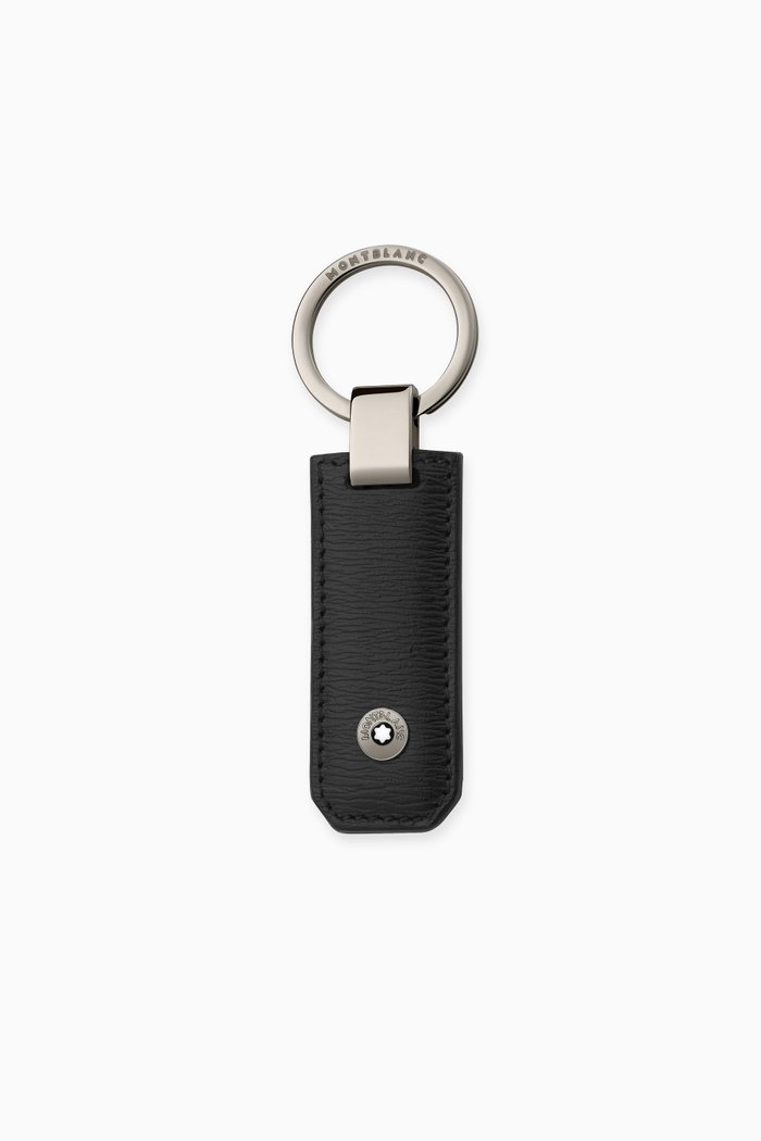 

4810 Westside Key Fob, Black
