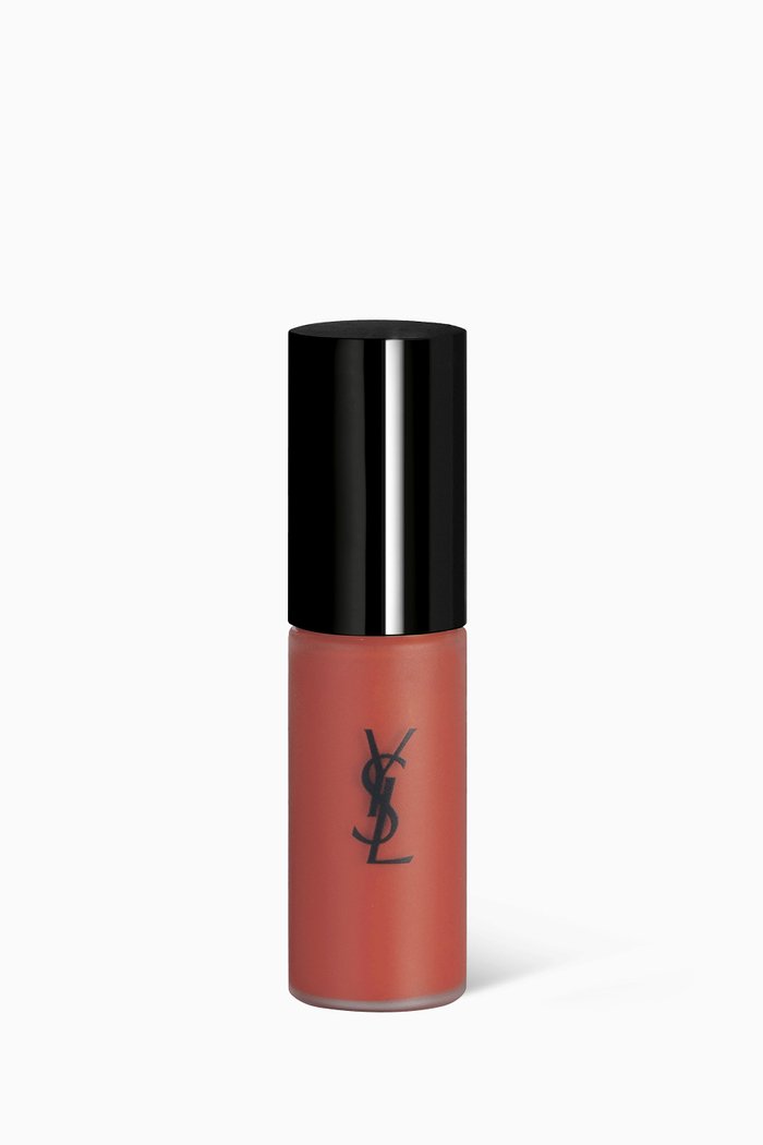 

Velvet Cream Lip Mini, Multicolour