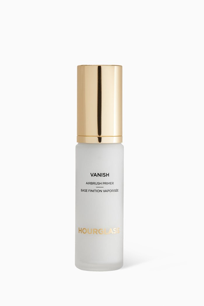 

Vanish Airbrush Primer, 30ml, Colourless