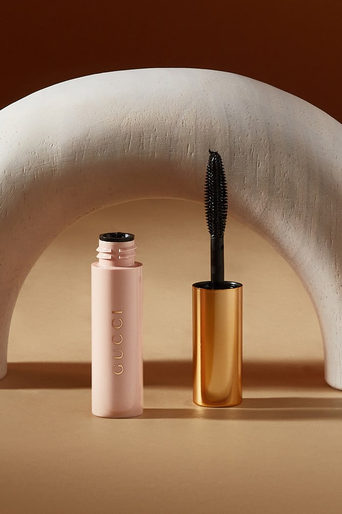 

Mascara L'Obscur, 3ml, Multicolour