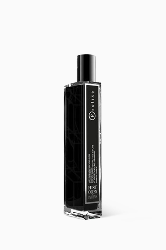 

Prolixe Eau de Parfum, 15ml, Colourless