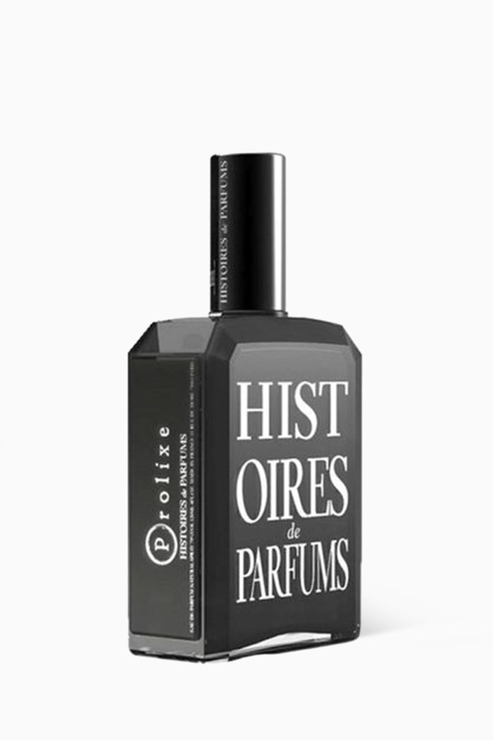 

Prolixe Eau de Parfum, 120ml, Colourless