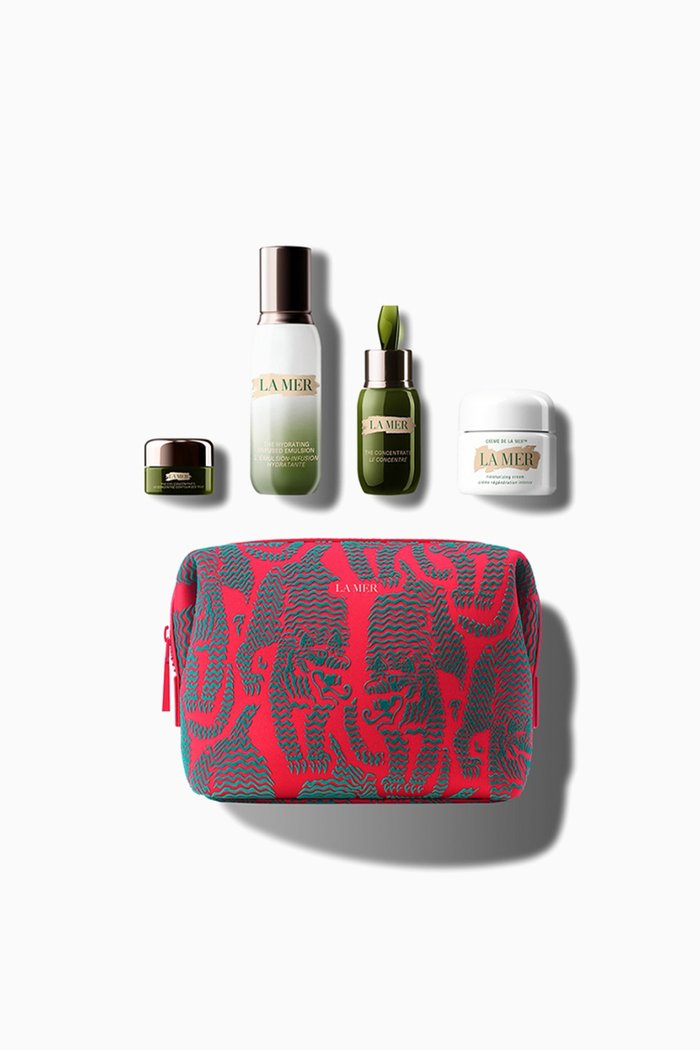 

The Hydration Adventure Collection, Multicolour