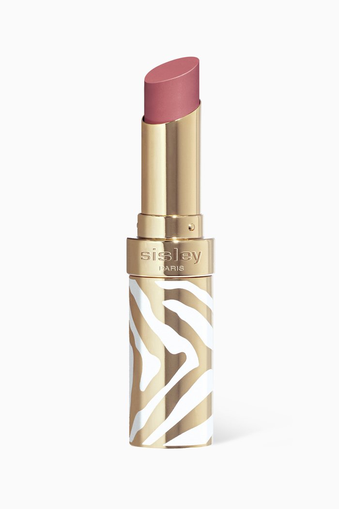 

20 Sheer Petal Phyto-Rouge Shine Lipstick, 3g, Undefined