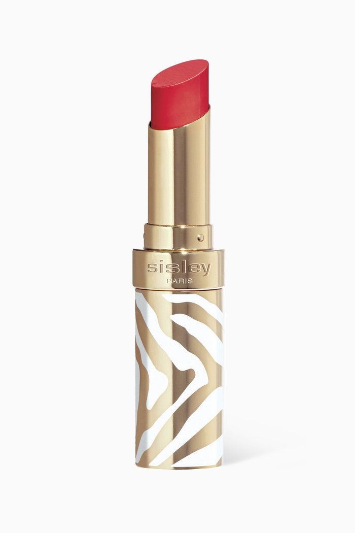 

23 Sheer Flamingo Phyto-Rouge Shine Lipstick, 3g, Undefined
