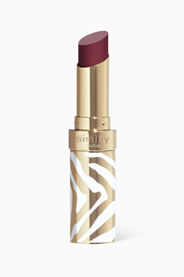 42 Sheer Cranberry Phyto-Rouge Shine Lipstick, 3g, Undefined
