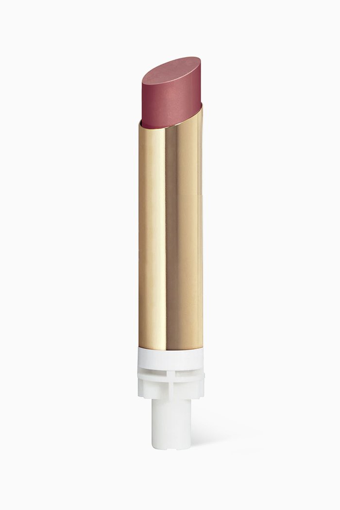 

11 Sheer Blossom Phyto-Rouge Shine Refill, 3g, Undefined