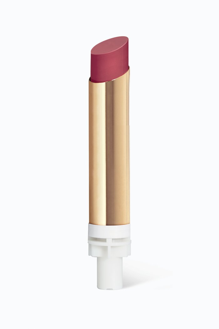 

21 Sheer Rosewood Phyto-Rouge Shine Refill, 3g, Undefined