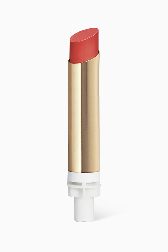 23 Sheer Flamingo Phyto-Rouge Shine Refill, 3g, Undefined