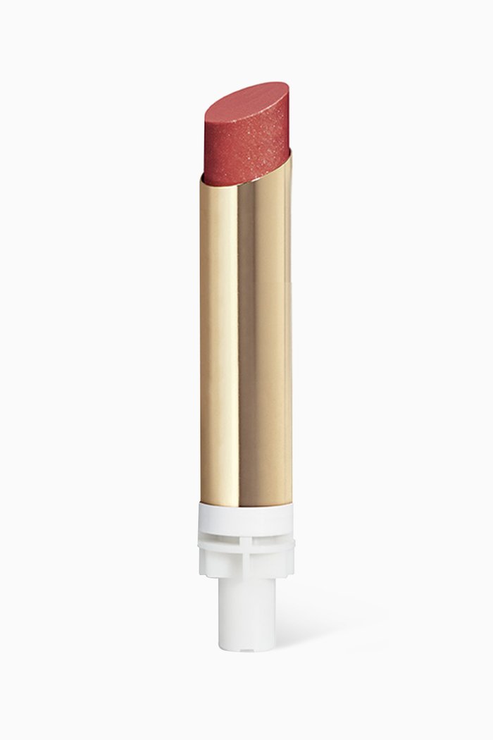 

30 Sheer Coral Phyto-Rouge Shine Refill, 3g, Undefined