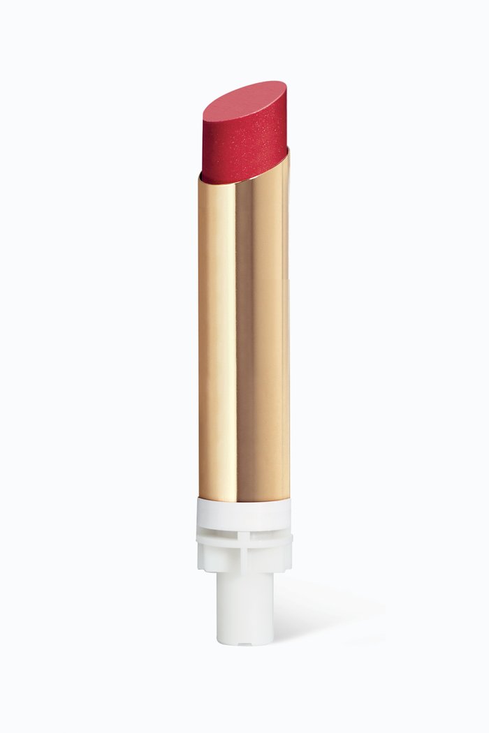 

40 Sheer Cherry Phyto-Rouge Shine Refill, 3g, Undefined