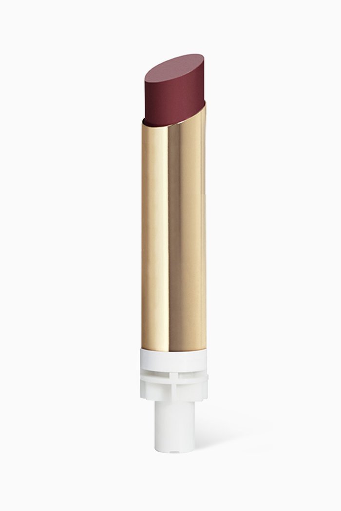

42 Sheer Cranberry Phyto-Rouge Shine Refill, 3g, Undefined