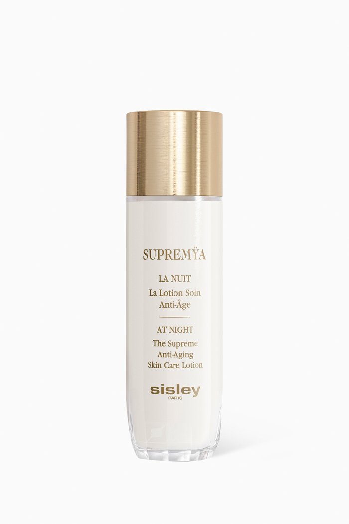 

Supremÿa La Lotion, 140ml, Colourless