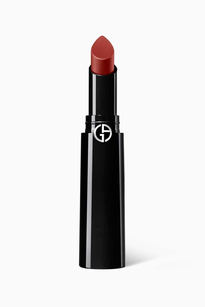 

201 Majestic Lip Power Longwear Satin Lipstick, 3.1g, Undefined