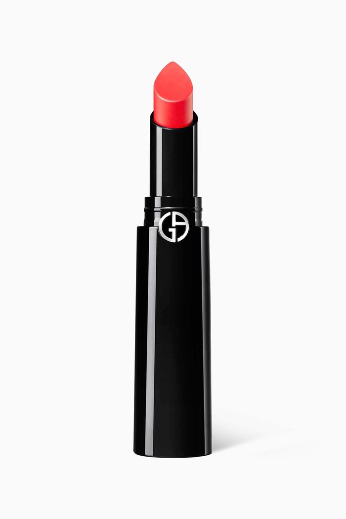 

303 Splendid Lip Power Longwear Satin Lipstick, 3.1g, Undefined