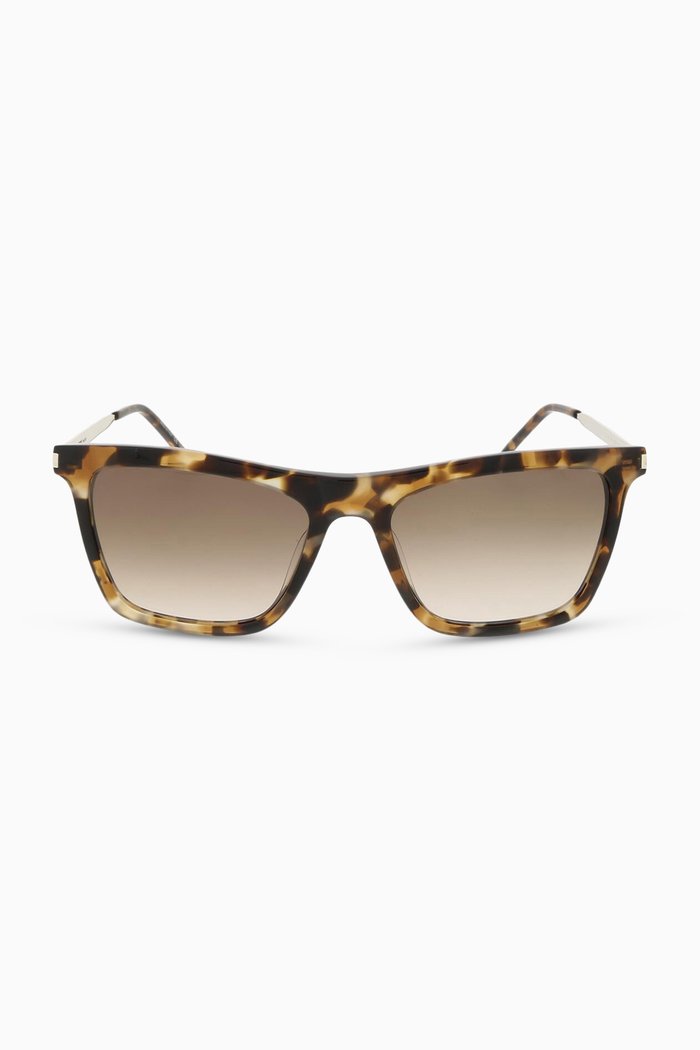 

SL 51155 Sunglasses, Brown