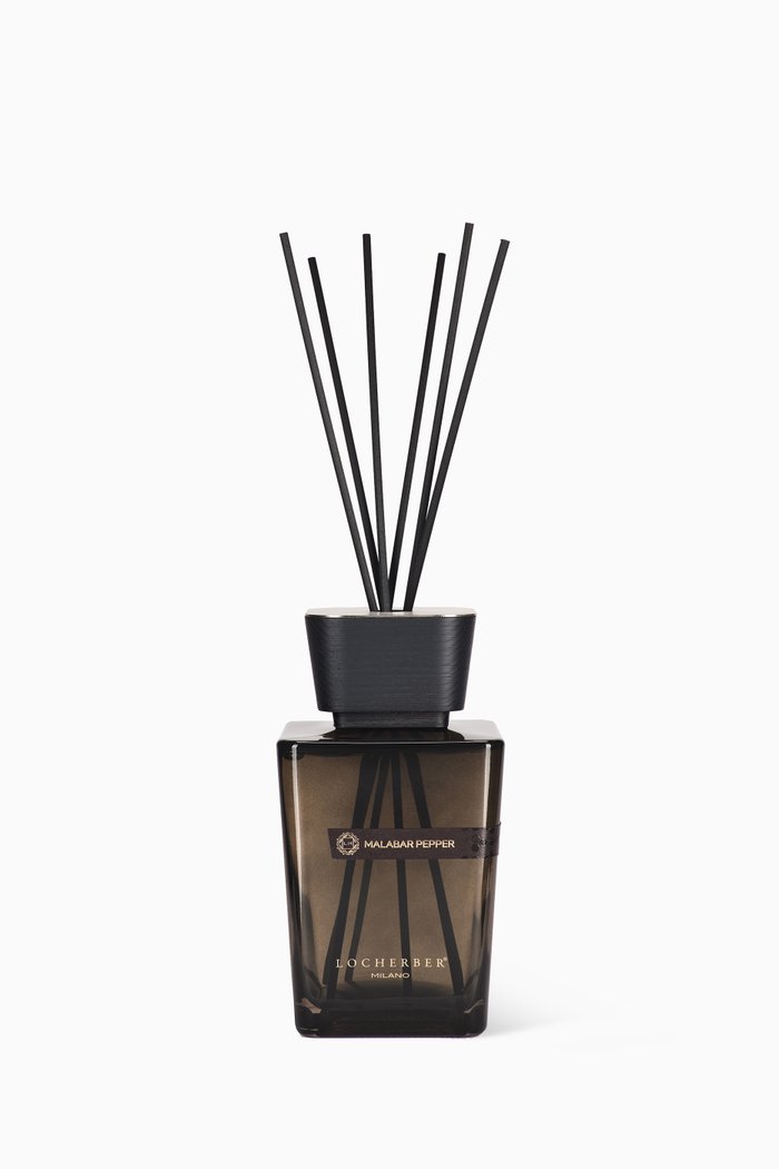 

Malabar Pepper Diffuser, 1000ml, Multicolour