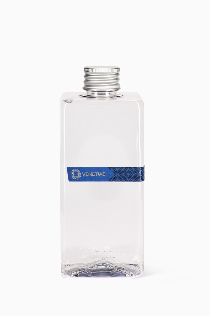 

Venetiae Skyline Refill, 500ml, Multicolour