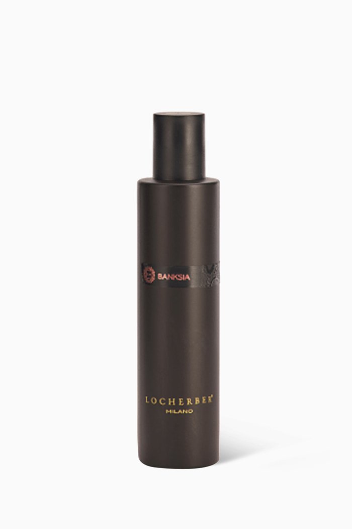 

Banksia Skyline Spray, 100ml, Multicolour