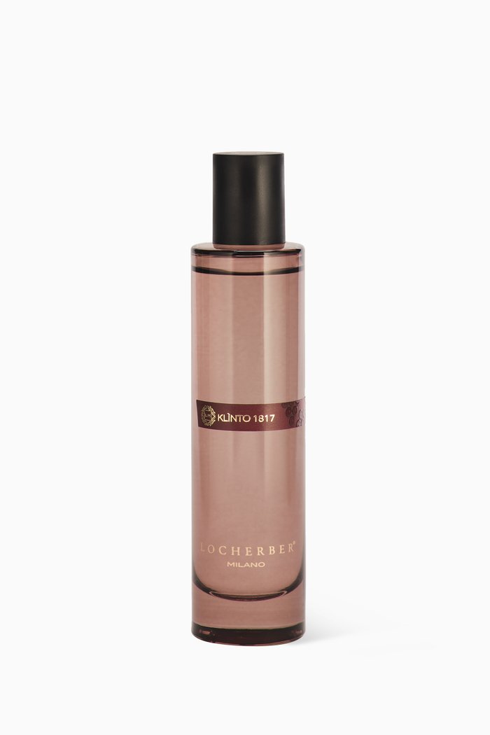 

Klinto Skyline Spray, 100ml, Multicolour