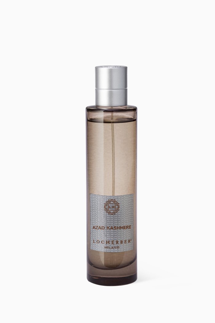 

Azad Kashmere Skyline Spray, 100ml, Multicolour