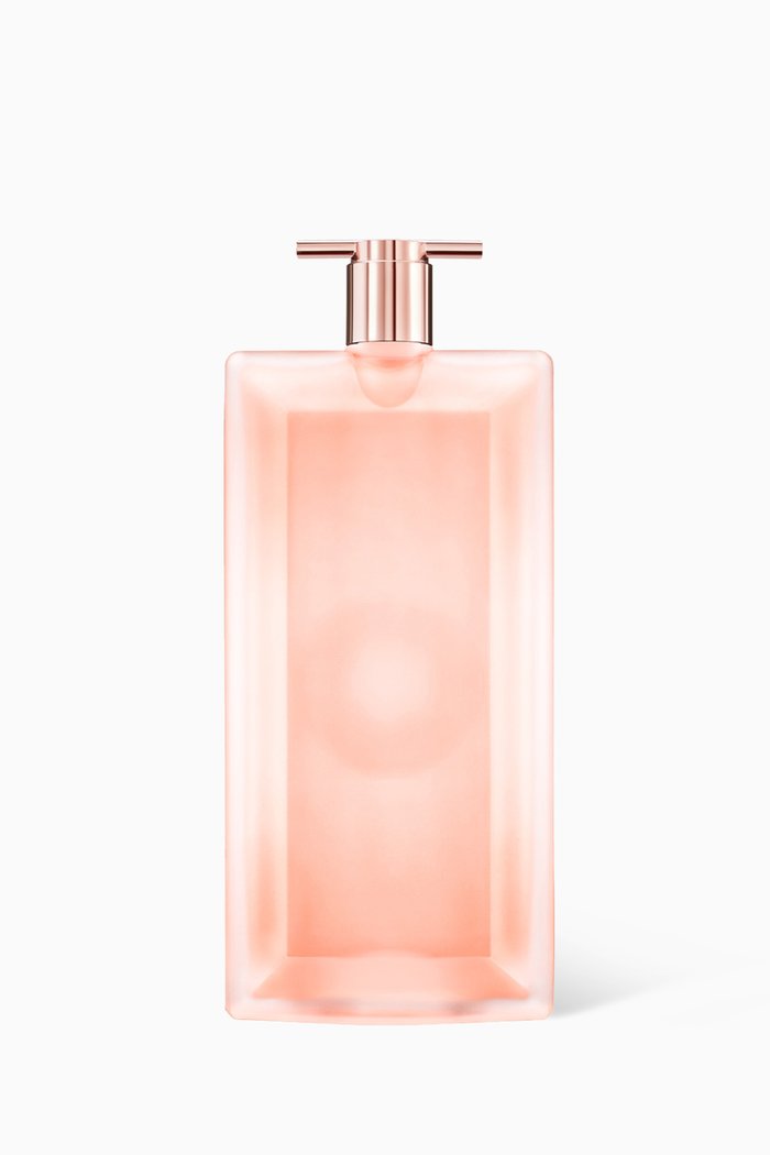 

Idôle La Power Mist, 100ml, Multicolour