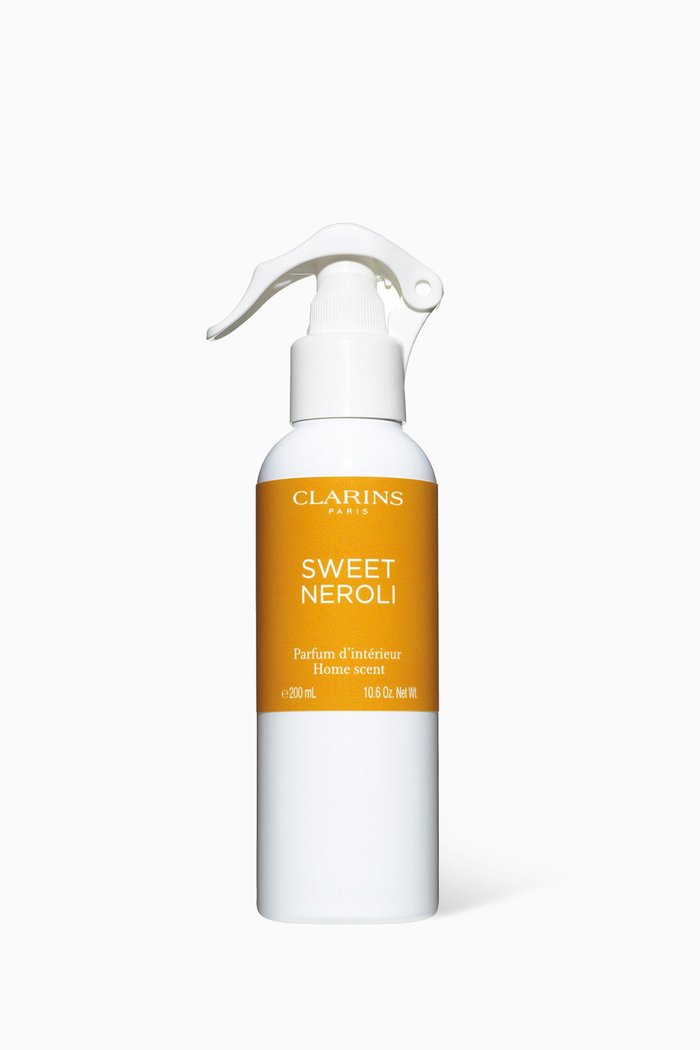 

Sweet Neroli Home Scent, 200ml, Multicolour