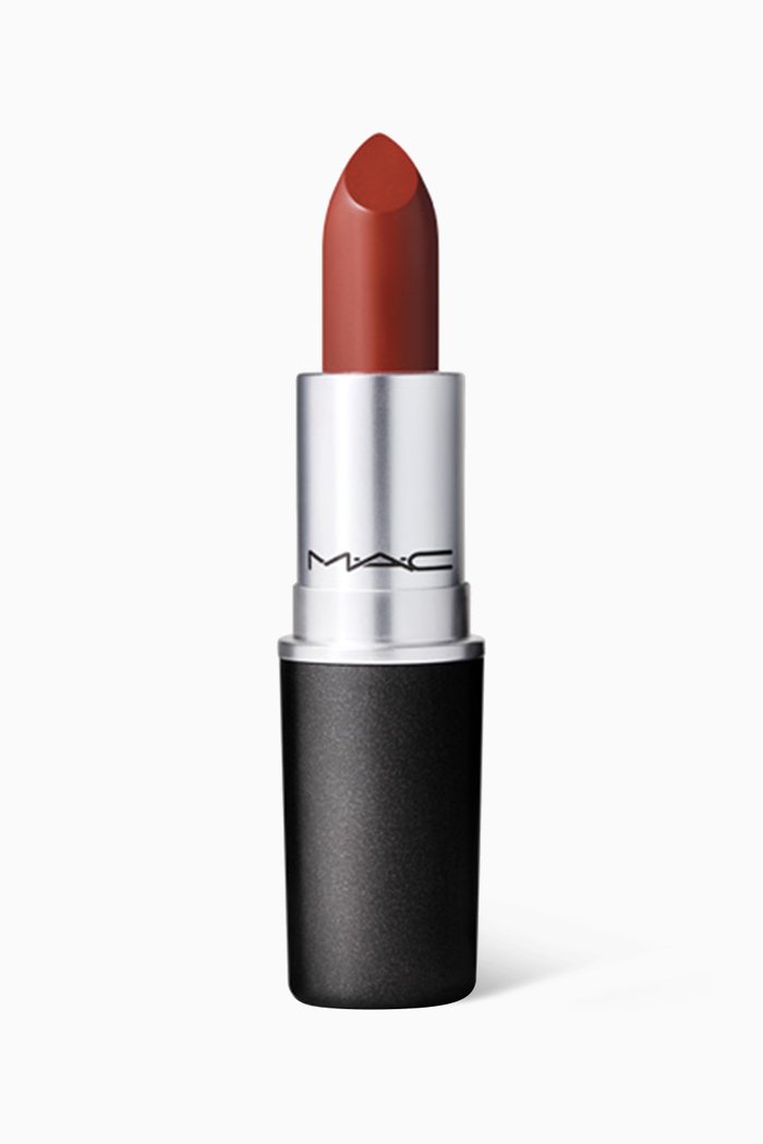 

Spill the Tea Amplified Lipstick, 3g, Undefined