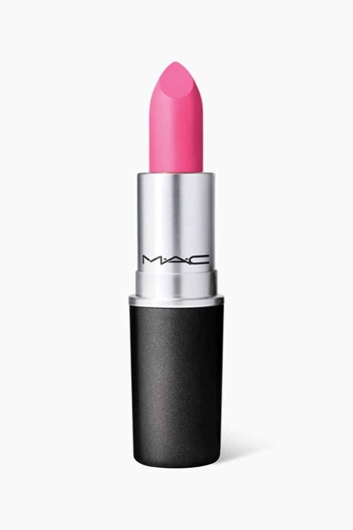 

Do Not Disturb Amplified Lipstick, 3g, Undefined
