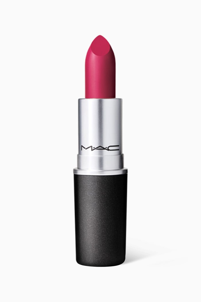 

Keep Dreaming Matte Lipstick, 3g, Undefined