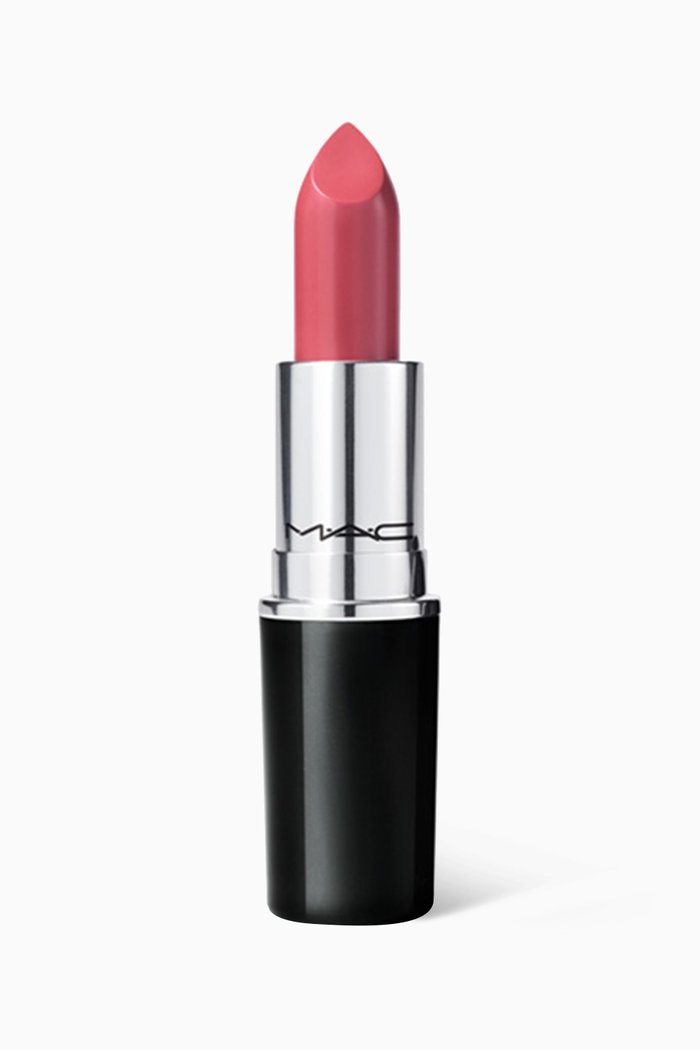 

Can You Tell Lustreglass Lipstick, 3g, Undefined